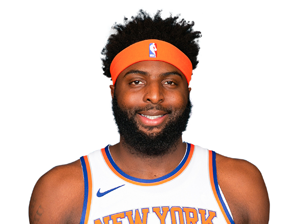 https://img.5boroughsicecream.com/img/basketball/player/1d85c0c7f7df9dadac7e79cdd7c4c875.png