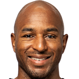 https://img.5boroughsicecream.com/img/basketball/player/32b2744df2f9e6bea7b494005724b459.png