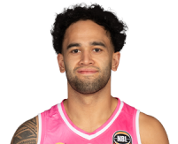 https://img.5boroughsicecream.com/img/basketball/player/842cead4a424b44fc29d9d421595dc17.png