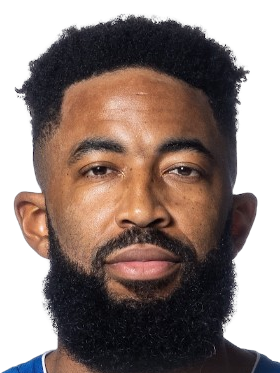 https://img.5boroughsicecream.com/img/basketball/player/89c38ea9120335b14859ceb0d9356c4d.png