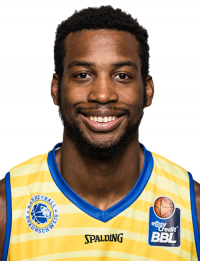 https://img.5boroughsicecream.com/img/basketball/player/8abb2d0839c45f4edef0bbb6f71141b1.png