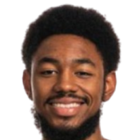 https://img.5boroughsicecream.com/img/basketball/player/f8d5c6ec762b07e5ee00220a8b40bcbb.png