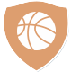 https://img.5boroughsicecream.com/img/basketball/team/0dd0c1821b1c6345df781222e0e59cbb.png