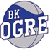 https://img.5boroughsicecream.com/img/basketball/team/11b8d0e979df4c99b767c3678055d931.png