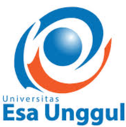 EsaUnggulUniversityW