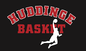 https://img.5boroughsicecream.com/img/basketball/team/3351a70e2a5ffb0e70fa1921bfe2c50d.png