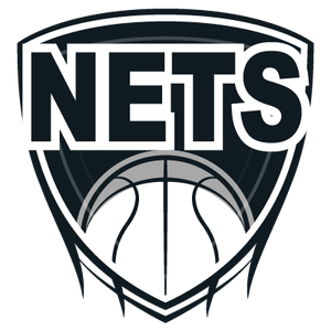 https://img.5boroughsicecream.com/img/basketball/team/4150a647c6e381a69980e98bb86582a5.png