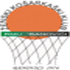 https://img.5boroughsicecream.com/img/basketball/team/5080b1d2f25b4532a9e629960c095c1b.png