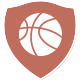 https://img.5boroughsicecream.com/img/basketball/team/5ab2a19f70667cbeabffc16924cd474a.png