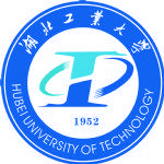 HubeiUniversityofTechnology