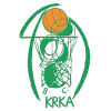 https://img.5boroughsicecream.com/img/basketball/team/78f34f2c7bb8aa34ef93df11d9951747.png