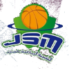 https://img.5boroughsicecream.com/img/basketball/team/88168e85dd41aa483bcf1b5e2aeecc16.png