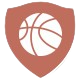 https://img.5boroughsicecream.com/img/basketball/team/8bb8d237d18f99fc9bd1b6ecf6662d6b.png