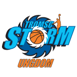 https://img.5boroughsicecream.com/img/basketball/team/916d4d012397807921a25cb034c87e66.png