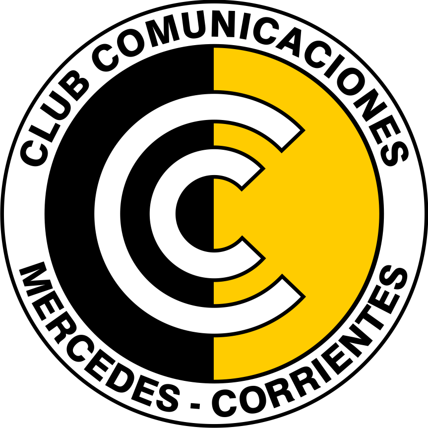 ComunicacionesMercedes