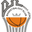 https://img.5boroughsicecream.com/img/basketball/team/aaf84c7f671e7e35f4e058aaae71e47c.png