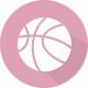 https://img.5boroughsicecream.com/img/basketball/team/b10d804ade1cf3971e2fffcf5596d725.png