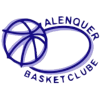 https://img.5boroughsicecream.com/img/basketball/team/b7f16058bd28a8b8d94d1f7e73984088.png