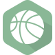 https://img.5boroughsicecream.com/img/basketball/team/bbf7d5f8039e6a2beb5b466853bec163.png