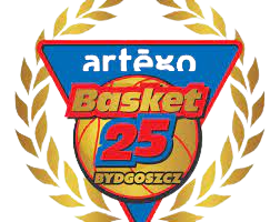 https://img.5boroughsicecream.com/img/basketball/team/c2201344d35dbcc7a297933429e0ffb0.png