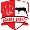 https://img.5boroughsicecream.com/img/basketball/team/c337aba397558318987b37b0f124367e.png