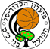 https://img.5boroughsicecream.com/img/basketball/team/c7e4da39f8a346bb94d20ef5b73be476.png