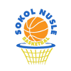 https://img.5boroughsicecream.com/img/basketball/team/cf9bf8be84f84487b3784fa2c917c2b2.png