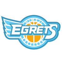 https://img.5boroughsicecream.com/img/basketball/team/e5868f9608b2ac68c7e51f53ac3696f7.png