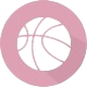 https://img.5boroughsicecream.com/img/basketball/team/f30610d5287699786fd19c445e96c178.png