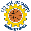 https://img.5boroughsicecream.com/img/basketball/team/fab54c73d03044e5870de7d81a92fd38.png