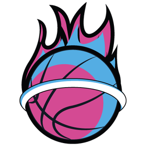 https://img.5boroughsicecream.com/img/basketball/team/ff7ccef6a6b79c6417ee8367946b0aec.png