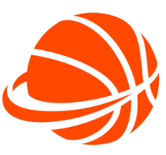 https://img.5boroughsicecream.com/img/basketball/team/ff93b62765c9575f7216116a480ba052.png