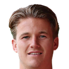 https://img.5boroughsicecream.com/img/football/player/c12348c0f283993c291e69a1e2aab40f.png