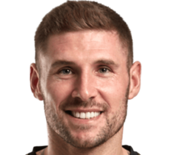 https://img.5boroughsicecream.com/img/football/player/fe4e63127dd92dd23787ccb43cd51cbf.png