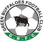 GreenBuffaloes