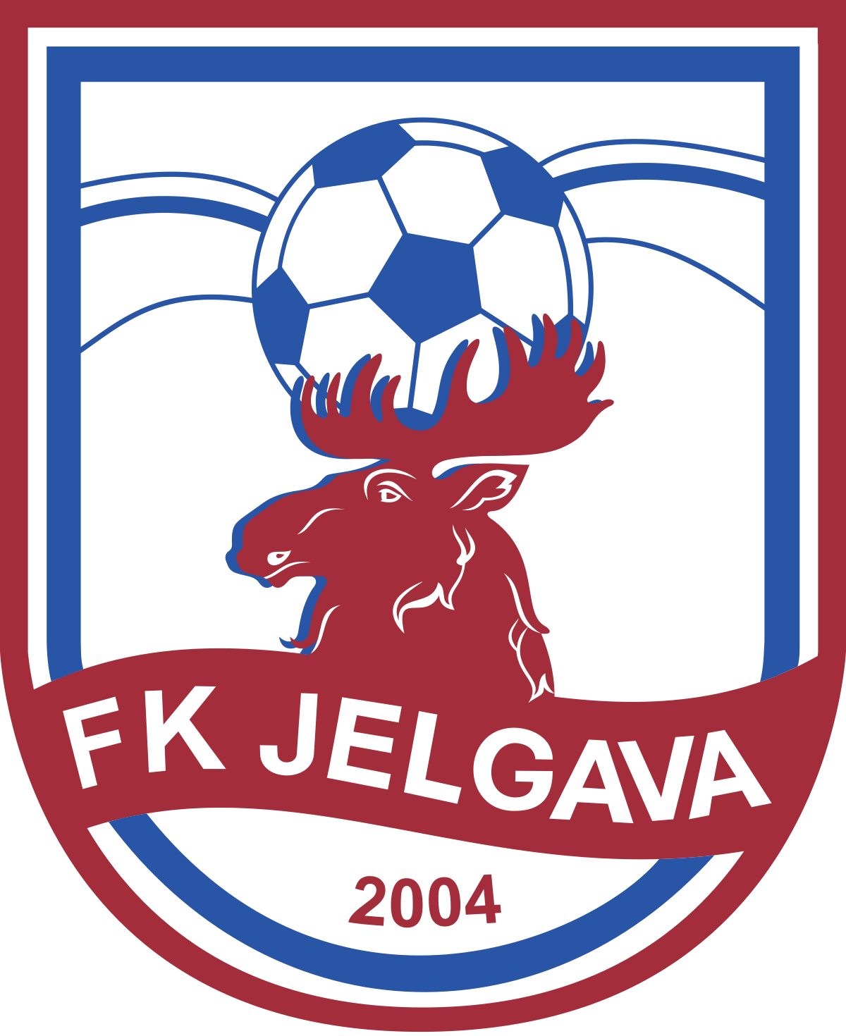 Jelgava