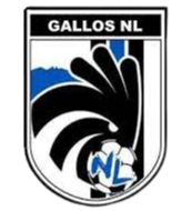 GallosNL