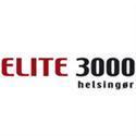 Elite3000Helsingor