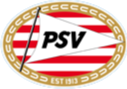 PSVEindhovenw