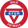 KFUMOslo