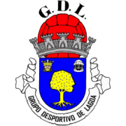 GrupoDespLagoa