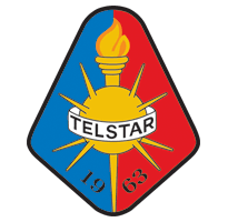 SC Telstar nữ