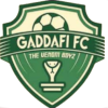 GaddafiFC