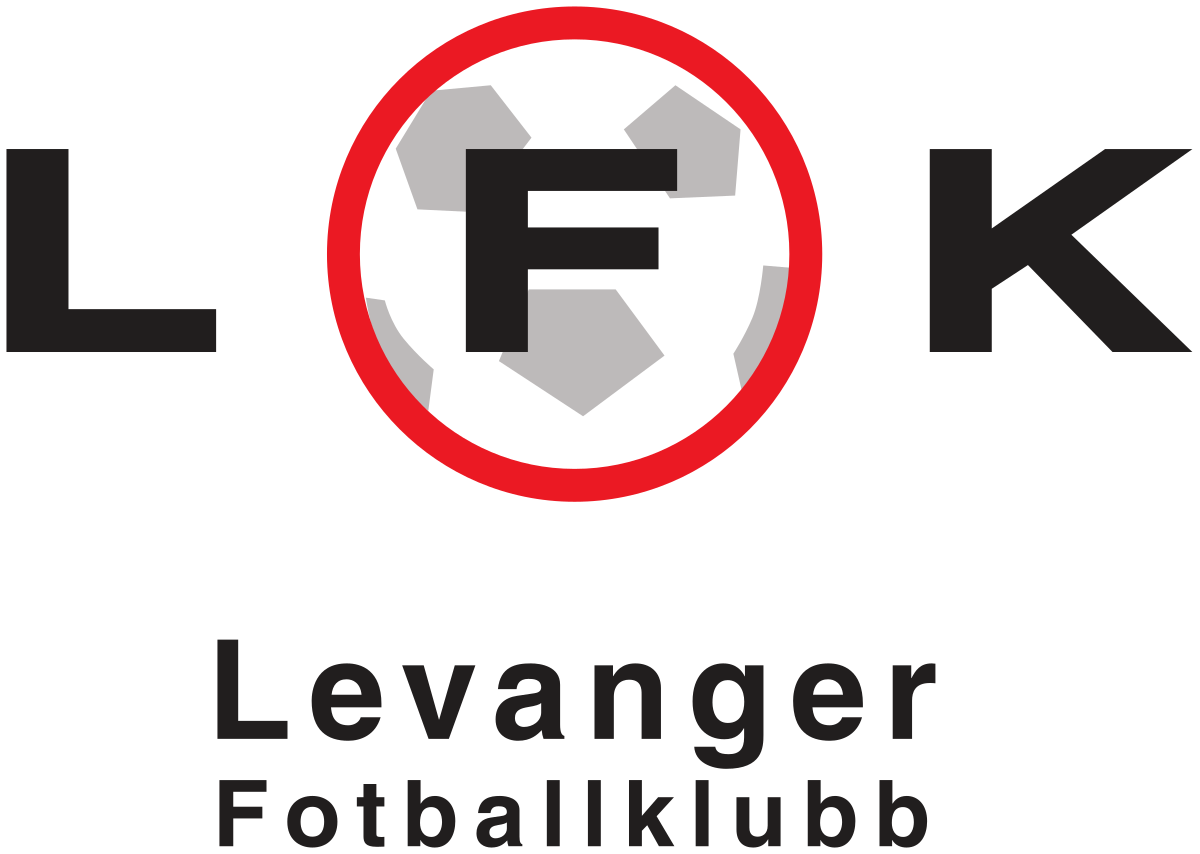 LevangerFK