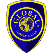 GlobalFC