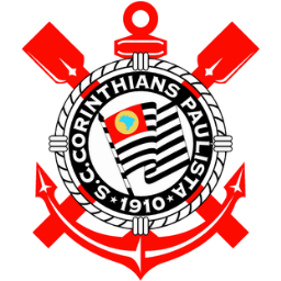 CorinthiansYouth