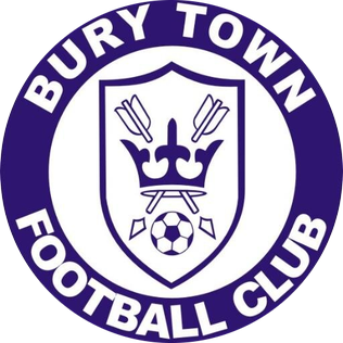 BuryTown