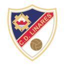 CDLinares