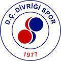 DemirCelikDivrigispor