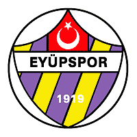 EyupsporU19